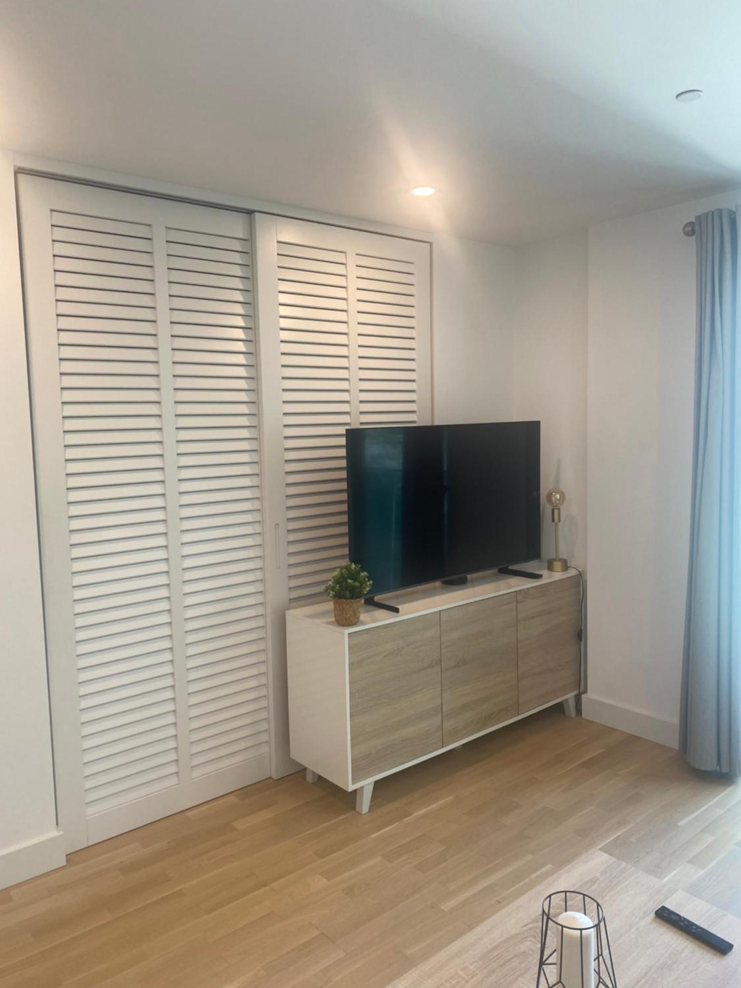Cp Top Floor Luxury Studio With Spa And Pool Gibraltar Exteriör bild
