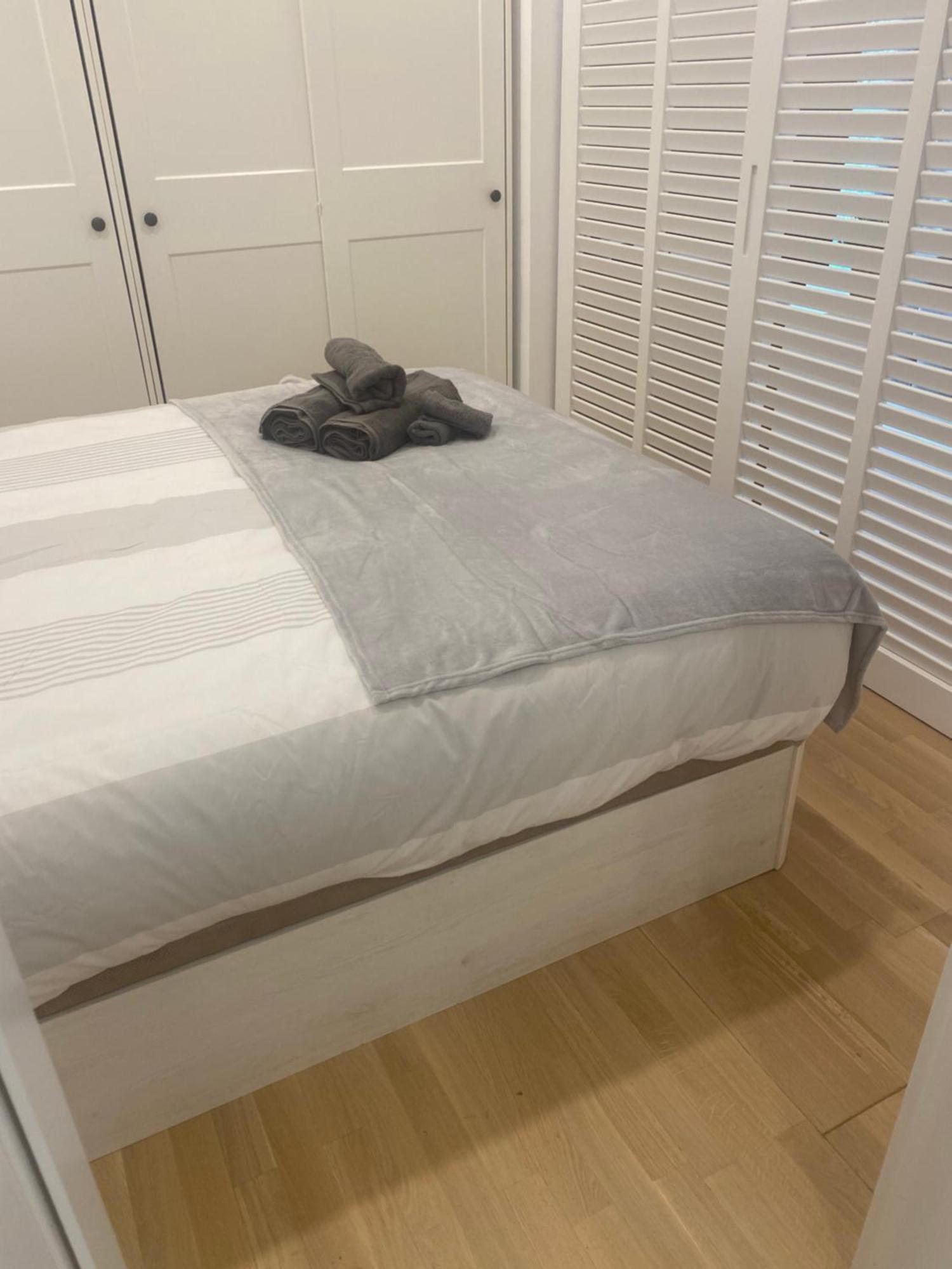 Cp Top Floor Luxury Studio With Spa And Pool Gibraltar Exteriör bild