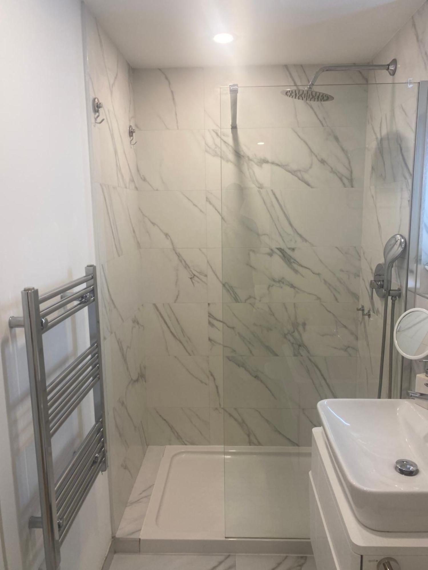 Cp Top Floor Luxury Studio With Spa And Pool Gibraltar Exteriör bild