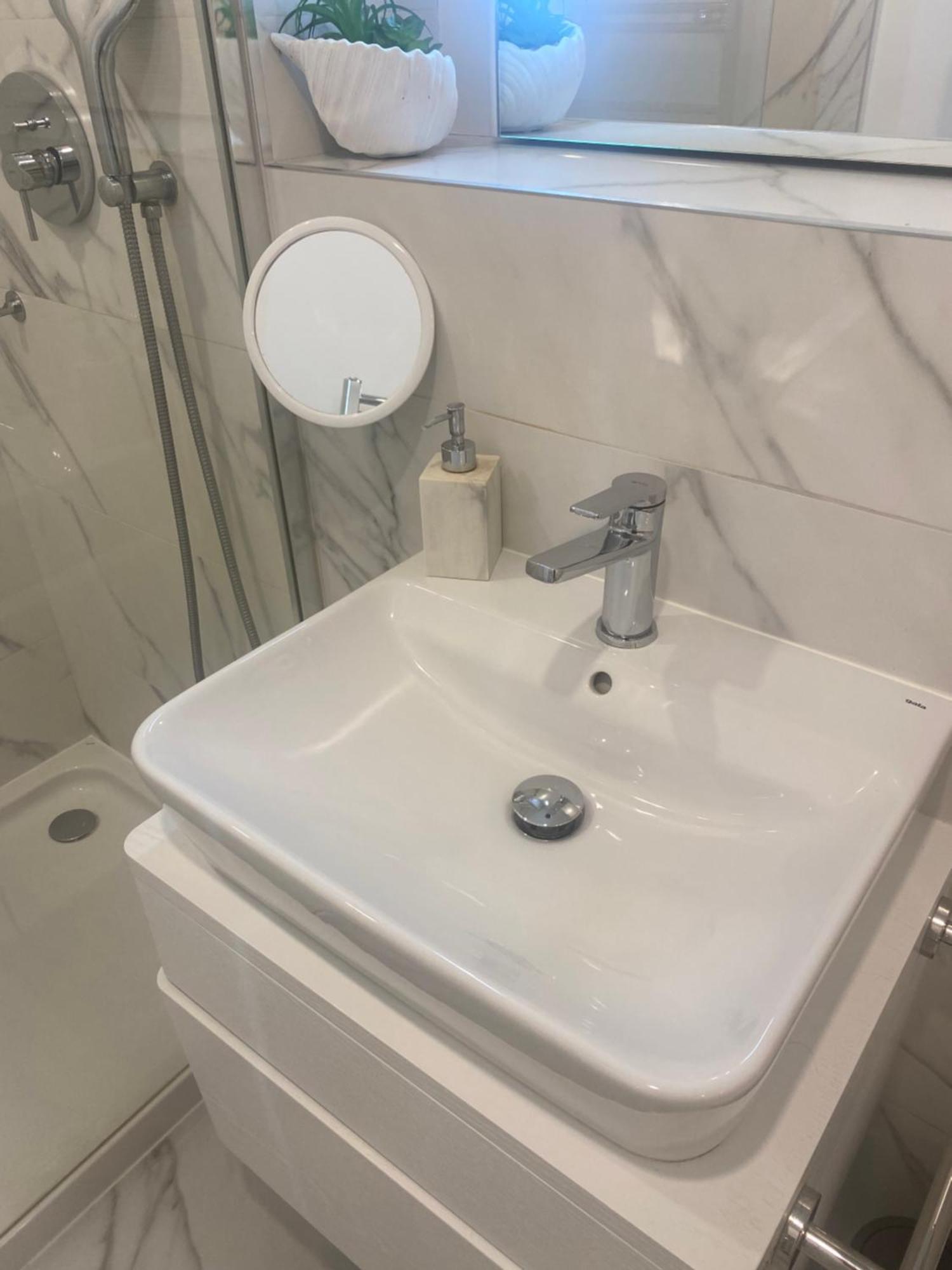 Cp Top Floor Luxury Studio With Spa And Pool Gibraltar Exteriör bild