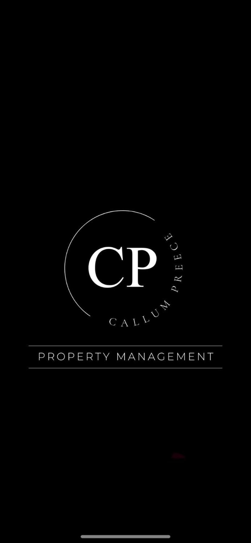 Cp Top Floor Luxury Studio With Spa And Pool Gibraltar Exteriör bild
